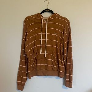 Billabong Women’s Hoodie